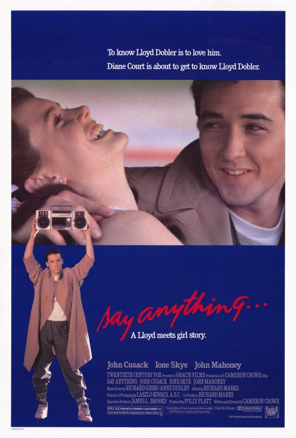  - say-anything-poster