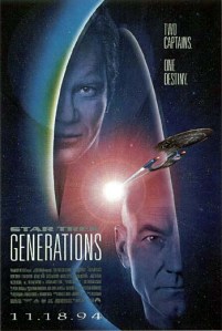 Star_Trek_Generations
