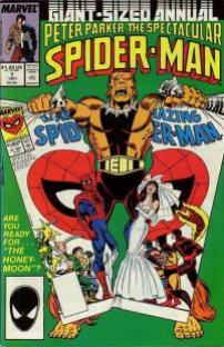 Peter_Parker_The_Spectacular_Spider-Man_Annual_Vol_1_7